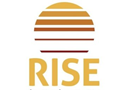 Rise Services Inc.