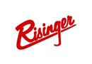 Risinger Brothers Transfer, Inc.