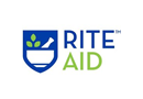 Rite Aid Corporation
