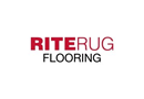 RITE RUG CO