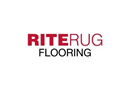 Rite Rug Flooring