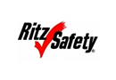 Ritz Safety