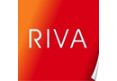 RIVA Solutions, Inc.