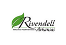 Rivendell Behavioral Health Services of Arkansas