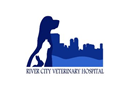 River City Veterinary Hospital