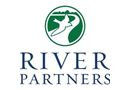 River Partners