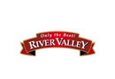 River Valley Foods