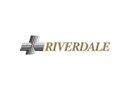 Riverdale Mills Corp.