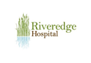 Riveredge Hospital