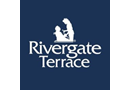 Rivergate Terrace