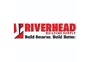 Riverhead Building Supply Corporation