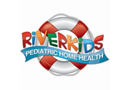 RiverKids Pediatric Home Health