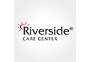 Riverside Care Center