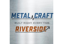 Riverside Machine & Engineering