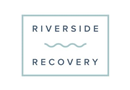 Riverside Recovery of Tampa