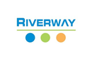 Riverway Business Services