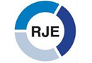 RJE Telecom
