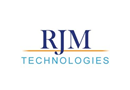 RJM Technologies, Inc.
