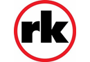 RK Industries, LLC