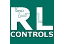 RL Controls LLC