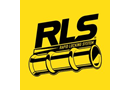 RLS, Inc.