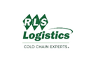 RLS LOGISTICS