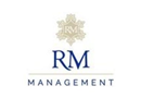 RM Management
