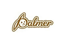 R. M. Palmer Company