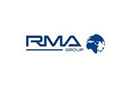 RMA Associates LLC