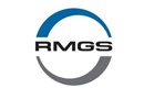RMGS, Inc.