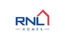 RNL Homes