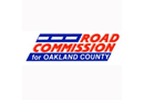 Road Commission for Oakland County