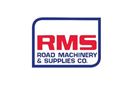 Road Machinery and Supplies Co..
