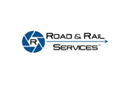 Road & Rail Services