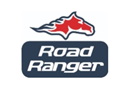 Road Ranger LLC