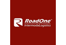 RoadOne IntermodaLogistics