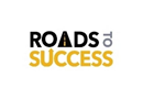 Roads to Success Inc