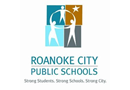 Roanoke City Public Schools