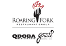 Roaring Fork Restaurant Group