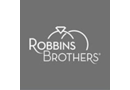 Robbins Brothers