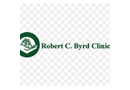Robert C. Byrd Clinic