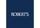 The Roberts Company