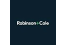 Robinson+Cole