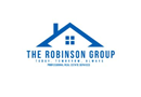 Robinson Group