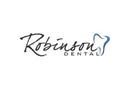 Robinson Dental