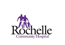 Rochelle Community Hospital