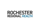 Rochester Ambulatory Surgery Center