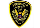 Rochester Armored Car Co Inc