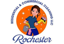 THE ROCHESTER CLEANING COMPANY LLC