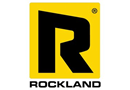 ROCKLAND MANUFACTURING